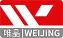 易綠科技